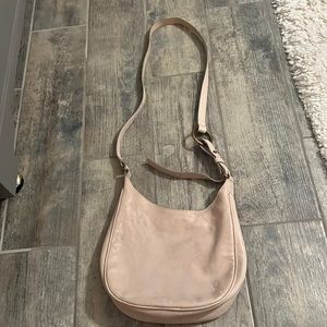 Frye Purse Crossbody/Shoulder bag